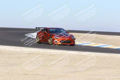 media/Mar-08-2025-Speed SF (Sat) [[dc7f532132]]/Red/Session 2 (Turn 2)/